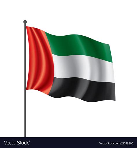 uae flag vector|uae flag vector free.